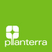 Planterra Logo