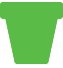 Pot Icon