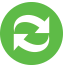 Rental Icon