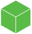 Box Icon